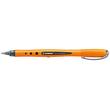 STABILO bionic® worker Tintenroller medium, Schwarz Artikelbild Secondary4 S
