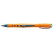STABILO bionic® worker Tintenroller medium, blau Artikelbild Secondary3 S