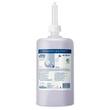 Tork Seifenschaum Premium, Seife, Luxury Soft, Jasmin, zartlila, 1.000 ml pro Flasche, 6 Flaschen Artikelbild