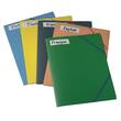 Post-it® Abdeck- und Beschriftungsband, Handabroller, 8,4mm Artikelbild Secondary2 S