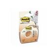 Post-it® Abdeck- und Beschriftungsband, Nachfüllrolle, 8,4mm Artikelbild Secondary3 S