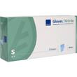 ABENA Nitrilhandske Classic puderfri S produktfoto Secondary1 S