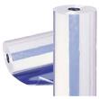 Geschenkfolie, transparent, Klare Folie, 20µm, 750mm, 100lfm, 1 Stück Artikelbild
