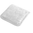 DEBRISOFT Tork 10x10cm 5/FP produktfoto