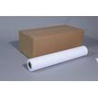Rauch Plotterpapier 91650 weiß 90g/m², Druckerpapier, Papierrolle, 297mm x 50 m, 1 Rolle Artikelbild Secondary1 S