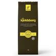 Sjokoladepulver KJELDSBERG automat 1kg produktbilde