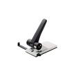 NOVUS Blocklocher B 265 Artikelbild