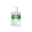 Liv Handdesinfektion Des 75 150ml produktfoto