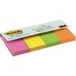 Post-it® Page Marker im Etui neonfarben sortiert, 1 Packung Artikelbild Secondary1 S