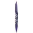 Pilot Frixion Tintenroller, violett Artikelbild Secondary1 S