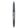 Pilot Frixion Tintenroller, schwarz Artikelbild Secondary5 S