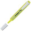 STABILO Swing Cool Textmarker, Highlighter, gelb, 1 Stück Artikelbild