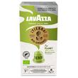 Lavazza Kaffekapslar Tierra For Planet produktfoto