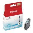 Canon Bläckpatron, 9PC, fotocyan, singelförpackning, 1038B001 produktfoto