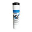 Activa Absorberingsmedel SuperSorb 350gr produktfoto