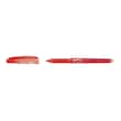 Pilot Tintenroller Frixion-Point, rot Artikelbild Secondary5 S