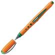 STABILO bionic® worker Tintenroller medium, Grün Artikelbild