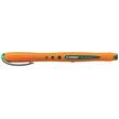 STABILO bionic® worker Tintenroller medium, Grün Artikelbild Secondary3 S