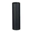Papphülse für 1 Flasche Champagner, Durchmesser 99 mm x Höhe 330 mm, schwarz, 20 Stück/Packung Artikelbild