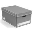 Pressel Storebox grau, Magnum Artikelbild