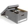 Pressel Storebox grau, Magnum Artikelbild Secondary2 S