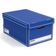 Pressel Storebox blau, Magnum Artikelbild