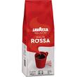 Lavazza Kaffe Qualita Rossa Malet 340g produktfoto