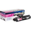 Brother Original Toner TN-321M, Lasertoner, Tonerkartusche, Magenta, 1 Stück Artikelbild Secondary1 S