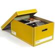 Pressel Storebox gelb, Magnum Artikelbild Secondary2 S