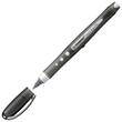 STABILO Rollerball worker + colorful, schwarz, 0,5mm, 1 Stück Artikelbild