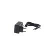 Adapter BROTHER AD245ES produktbilde Secondary1 S