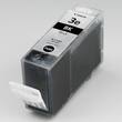 Canon Original Tintenpatrone BCI-3eBK, Schwarz Artikelbild Secondary2 S