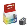 Canon Original Tintenpatronen CL-41, 3-Farbig Artikelbild Secondary1 S
