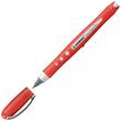 STABILO Rollerball worker + colorful, rot, 0,5mm, 1 Stück Artikelbild