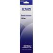 Epson Farbband S015337, Schwarz Artikelbild Secondary2 S