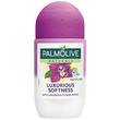 Deodorant PALMOLIVE Orchide 50ml produktbilde