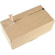 Pressel Versandkarton, 275x180x135mm, Braun, 10 Stück Artikelbild