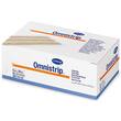 Omnistrip® Suturtejp Omnistrip 6x38mmx6st produktfoto Secondary1 S