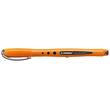 STABILO bionic® worker Tintenroller fein, Schwarz Artikelbild Secondary3 S