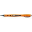 STABILO bionic® worker Tintenroller fein, Schwarz Artikelbild Secondary4 S