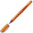 STABILO bionic® worker Tintenroller fein, Rot Artikelbild