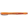 STABILO bionic® worker Tintenroller fein, Rot Artikelbild Secondary5 S