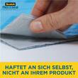 Scotch® Emballagerulle Flex and Seal 3m produktfoto Secondary10 S