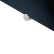 Legamaster Glasboard Colour, Glastafel, magnetisch, schwarz, 90x120cm, 1 Stück Artikelbild Secondary3 S
