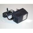 Adapter CASIO AD-A60024SG produktbilde