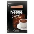 Sjokoladepulver NESTLÉ Cacao Mix 1kg produktbilde