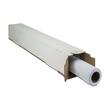 HP Inkjetpapier, Plotterpapier, weiß, 914mmx30,5m, 36'', 120g/m², 1 Rolle Artikelbild