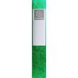 Exacompta Dokumentenbox Exabox, Ablagebox mit Gummi, Manilakarton, A4, 60mm, grün, 1 Stück Artikelbild Secondary3 S