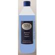 Blandeflaske PeraSafe 1L produktbilde