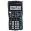 TEXAS INSTRUMENTS Taschenrechner TI 30 X II B Artikelbild
